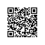 8N3DV85KC-0118CDI QRCode