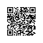 8N3DV85KC-0120CDI QRCode