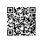 8N3DV85KC-0120CDI8 QRCode