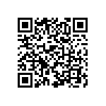 8N3DV85KC-0122CDI QRCode