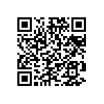 8N3DV85KC-0126CDI QRCode