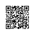 8N3DV85KC-0127CDI QRCode