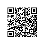 8N3DV85KC-0127CDI8 QRCode