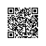 8N3DV85KC-0131CDI QRCode