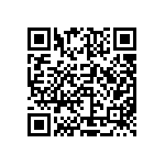 8N3DV85KC-0131CDI8 QRCode