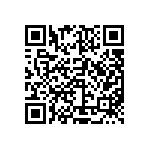 8N3DV85KC-0133CDI8 QRCode