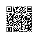 8N3DV85KC-0139CDI8 QRCode