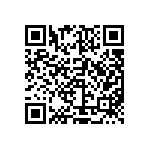 8N3DV85KC-0143CDI8 QRCode