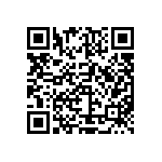 8N3DV85KC-0146CDI8 QRCode