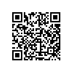 8N3DV85KC-0147CDI8 QRCode