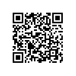 8N3DV85KC-0148CDI QRCode