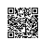 8N3DV85KC-0148CDI8 QRCode