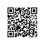 8N3DV85KC-0150CDI QRCode