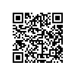 8N3DV85KC-0151CDI QRCode