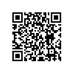 8N3DV85KC-0154CDI QRCode