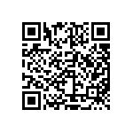 8N3DV85KC-0162CDI8 QRCode