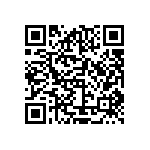 8N3DV85KC-0163CDI QRCode