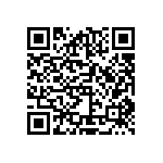 8N3DV85KC-0170CDI QRCode