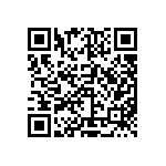 8N3DV85KC-0171CDI8 QRCode