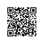 8N3DV85KC-0172CDI QRCode