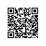 8N3DV85KC-0172CDI8 QRCode