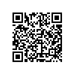 8N3DV85KC-0173CDI8 QRCode