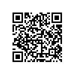 8N3DV85KC-0174CDI QRCode