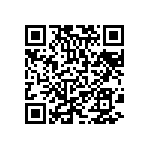 8N3DV85KC-0176CDI8 QRCode