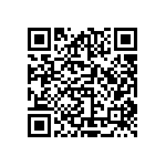 8N3DV85KC-0177CDI QRCode