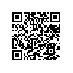 8N3DV85KC-0178CDI8 QRCode