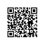 8N3DV85KC-0180CDI8 QRCode