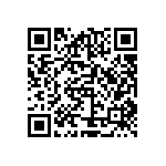 8N3DV85KC-0181CDI QRCode