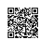 8N3DV85KC-0201CDI QRCode