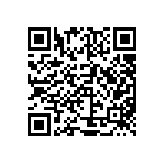 8N3DV85KC-0201CDI8 QRCode