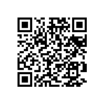 8N3DV85KC-0203CDI QRCode