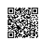 8N3DV85KC-0204CDI QRCode