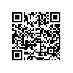 8N3DV85KC-0204CDI8 QRCode