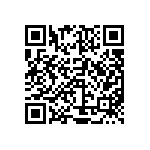 8N3DV85KC-0205CDI8 QRCode