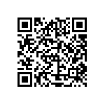 8N3DV85LC-0004CDI QRCode