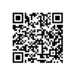 8N3DV85LC-0005CDI8 QRCode