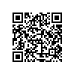 8N3DV85LC-0006CDI QRCode