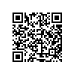 8N3DV85LC-0007CDI8 QRCode