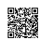 8N3DV85LC-0012CDI8 QRCode