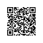 8N3DV85LC-0013CDI QRCode