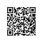 8N3DV85LC-0014CDI8 QRCode