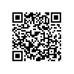 8N3DV85LC-0018CDI QRCode