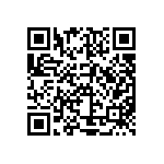 8N3DV85LC-0022CDI8 QRCode