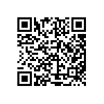 8N3DV85LC-0023CDI8 QRCode