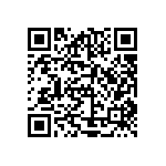 8N3DV85LC-0024CDI QRCode