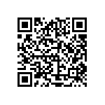 8N3DV85LC-0027CDI QRCode